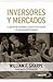 Inversores y mercados