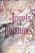 Angels of Elysium: the Complete Series (Angels of Elysium #1-3)