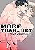 More Than Just the Physical