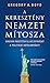 A keresztény nemzet mítosza: Hogyan pusztítja el az egyházat a politikai hatalomvágy?