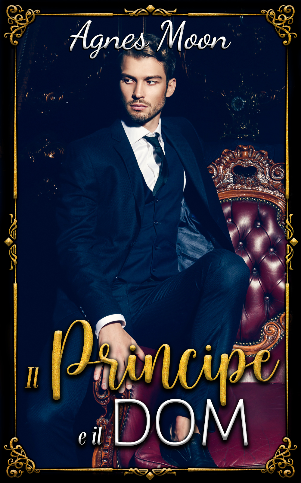 Il Principe e il Dom