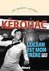 L'océan est mon f...