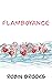 Flamboyance