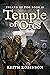 Temple of Orcs (Island of Fog, #15)