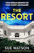 The Resort