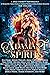 Adamant Spirits: A 2022 Cha...