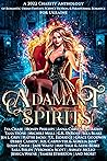 Adamant Spirits: ...