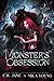 Monster's Obsession (Monste...