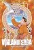 Vinland Saga Deluxe Vol. 8