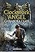 Clockwork Angel by Cassandra Clare Clockwork Angel by Cassandra Clare
