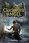 Clockwork Angel
