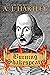 Burning Shakespeare