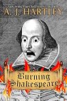 Burning Shakespeare