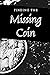 Finding The Missing Coin