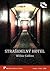 Strašidelný hotel