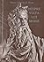 Despre viața lui Moise by Gregory of Nyssa Despre viața lui Moise by Gregory of Nyssa