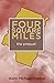 Four Square Miles the prequel