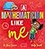 A Mathematician Like Me