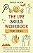 THE Life Skills Workbook fo...