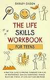 THE Life Skills W...