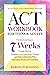 ACT Workbook for Teens & Adults by Kardas Publishing