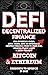 Decentralized Finance DeFi ...