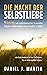 Die macht der selbstliebe