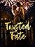 Twisted Fate: Seeking For H...