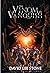 The Venom Of Vanquish (Vanq...