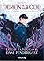 Demon in the Wood. Schatten der Vergangenheit. Die Vorgeschic... by Leigh Bardugo Demon in the Wood. Schatten der Vergangenheit. Die Vorgeschic... by Leigh Bardugo