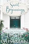 Sweet Beginnings