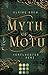 Myth of Motu. Verfluchtes Herz