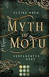 Myth of Motu. Ver...