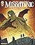 MISKATONIC EVEN DEATH MAY DIE