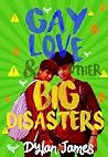 Gay Love and Othe...