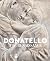 Donatello, the Renaissance