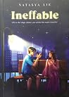 Ineffable