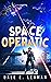 Space Operatic