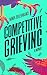 Competitive Grieving by Nora Zelevansky