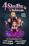4 Sleuths & A Bac...