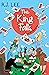 The King Falls (A Bridge to...