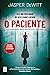 O Paciente