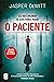 O Paciente