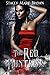 The Red Huntress : A Monster Ball Anthology Novella