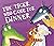 The Tiger Who Came for Dinner