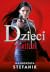 Dzieci Gildii (Gildia Zabójców #2)