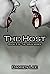 The Host: Book Two of the V...