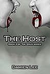 The Host: Book Tw...