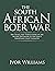 The South African Boer War by Ivor Williams
