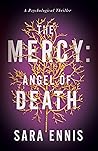 The Mercy: Angel ...